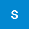 stell48