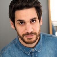 george_gourou
