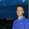 chrisathan38