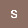 Sotiris2993