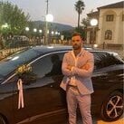Giorgos13sag