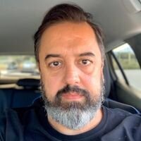 positive_jonny