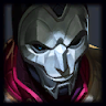 nikitas4