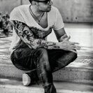 DrAlexandros
