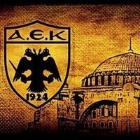 harrouklis