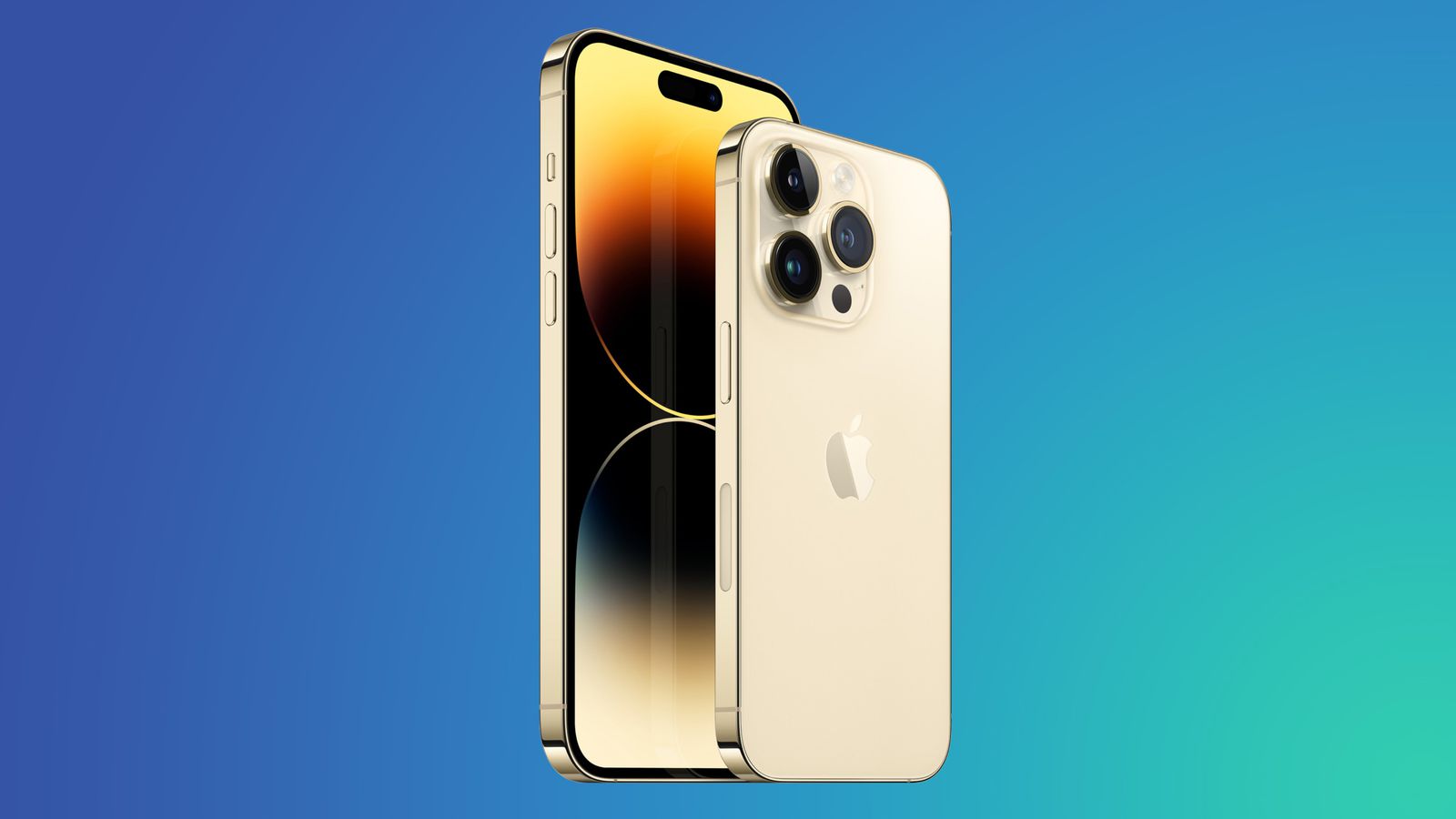 Το 87% των νέων στις ΗΠΑ έχει iPhone, ποσοστό διπλάσιο με αυτό του 2012