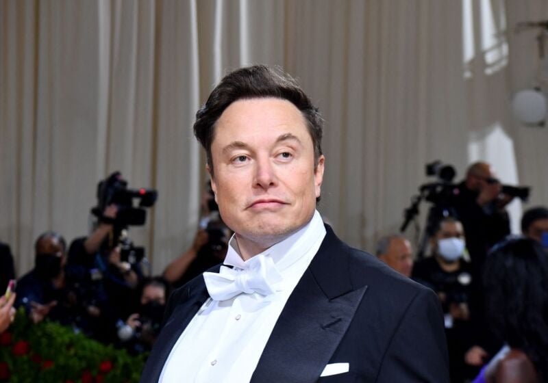 Στροφή 180 μοιρών για τον Elon Musk που τελικά θα εξαγοράσει το Twitter