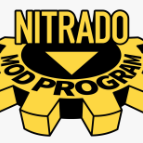 n1tra