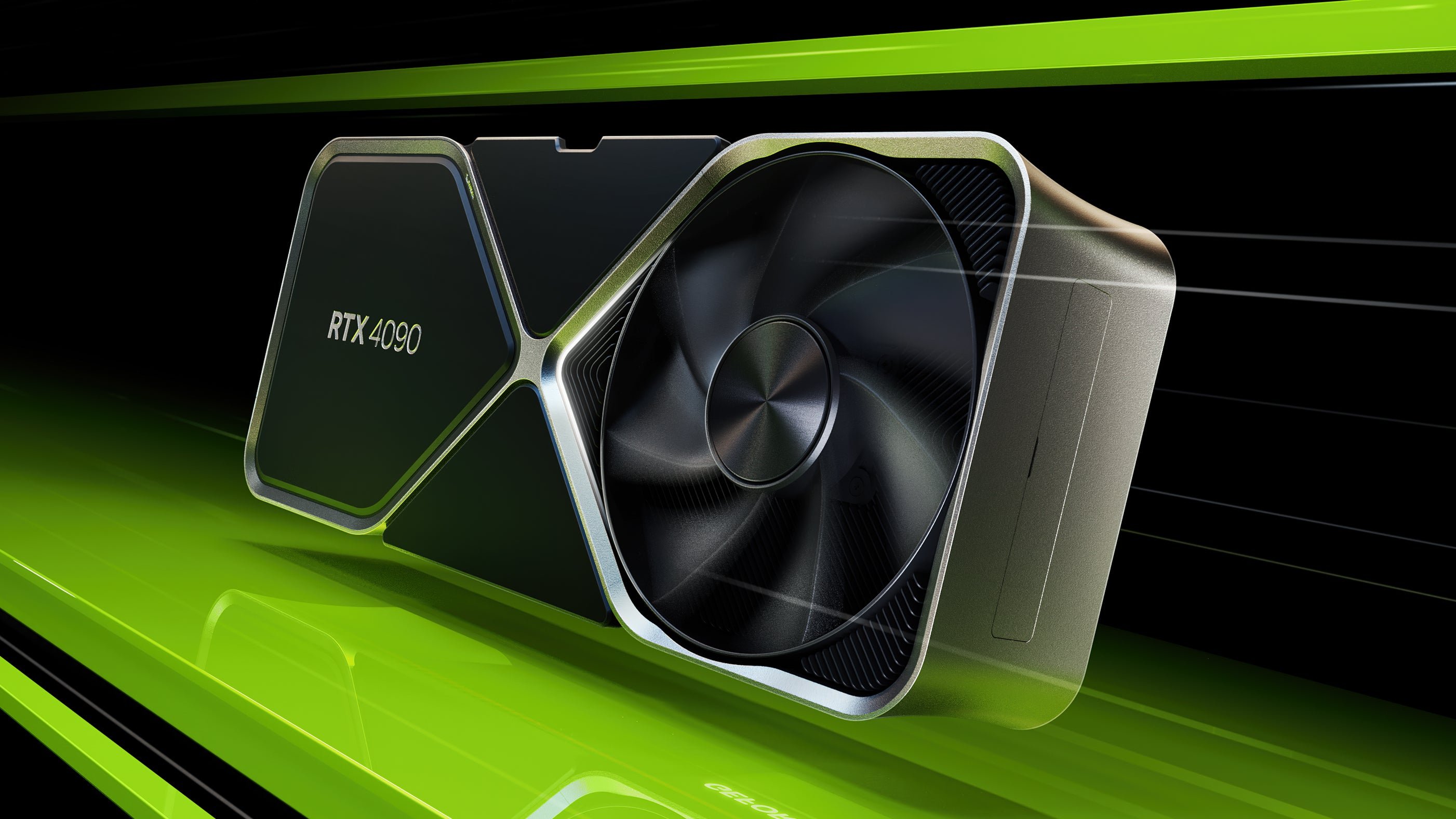 Η NVIDIA διερευνά αναφορές για καλώδια που καίγονται ή λιώνουν με τη GeForce RTX 4090