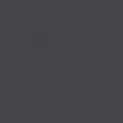thegray