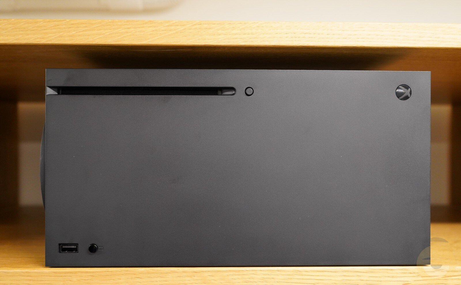 Αυξήσεις στο Xbox έρχονται από το επόμενο έτος δηλώνει ο Phil Spencer
