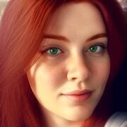 Cristina