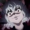 Nefpitou99
