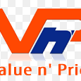 vnp