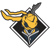 netcrawler