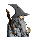 panoschr