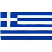 tzonpats