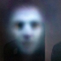 Opethian_4
