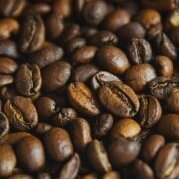 coffeeCup