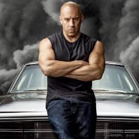 DomToretto