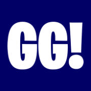 GEORGE GAB