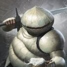 Xxred_swordxX