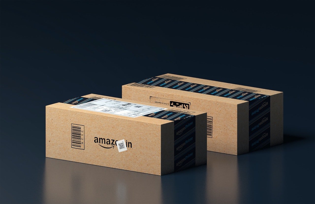 Η Amazon σχεδιάζει σαρωτικές απολύσεις που θα επηρεάσουν χιλιάδες εργαζόμενους