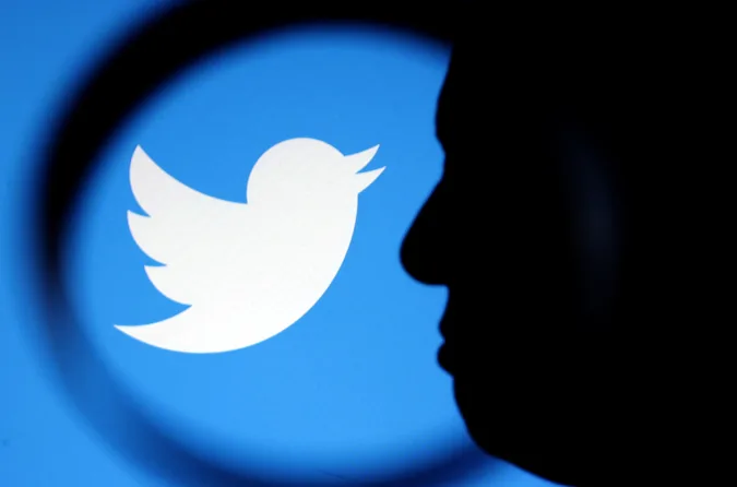 Το Twitter ζητά από ορισμένους απολυμένους εργαζόμενους να επιστρέψουν στην εταιρεία!