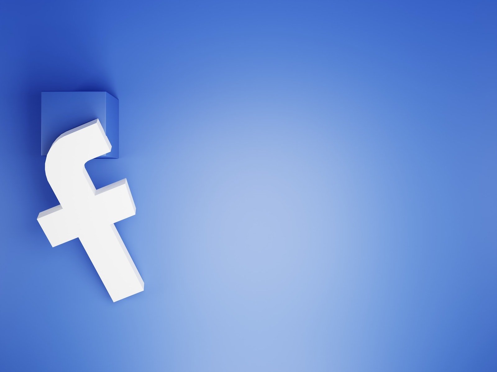Περισσότερες πληροφορίες για "Το Facebook διαθέτει ένα "μυστικό" εργαλείο για να διαγράψετε τον αριθμό τηλεφώνου σας από τη βάση δεδομένων του"