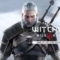 Geralt_Haute_Bellegarde