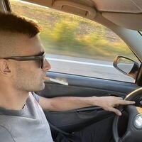 giorgosampatzis