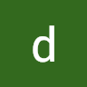 dfotis