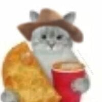 sourChicken1