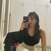 _psihoguiou_
