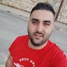 NikosRethymno