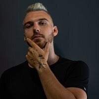 Dimitris4521