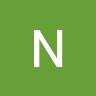 NickyDim