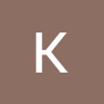 Kitwer
