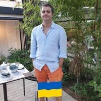 byrwnakos