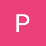 Captain_P