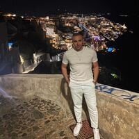 Kwnstantinos21