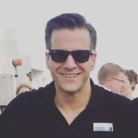 Madnesgr