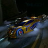Vasilis_02