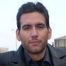 andreas-kondylis