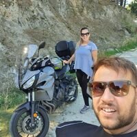 fatourasiliad