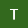 TazmanBogus