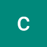 ckyriakongonas