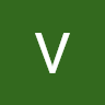 Vaggelis_Evaggeliou