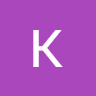 katerina_mrg