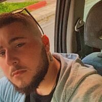 ChrisBoul